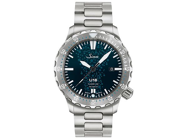 Sinn